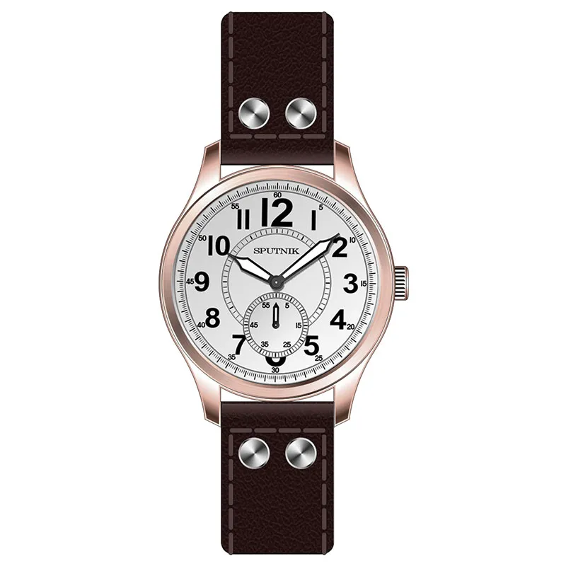 Спутник М-400950/1 (кор.) многофункц. кор. рем. 