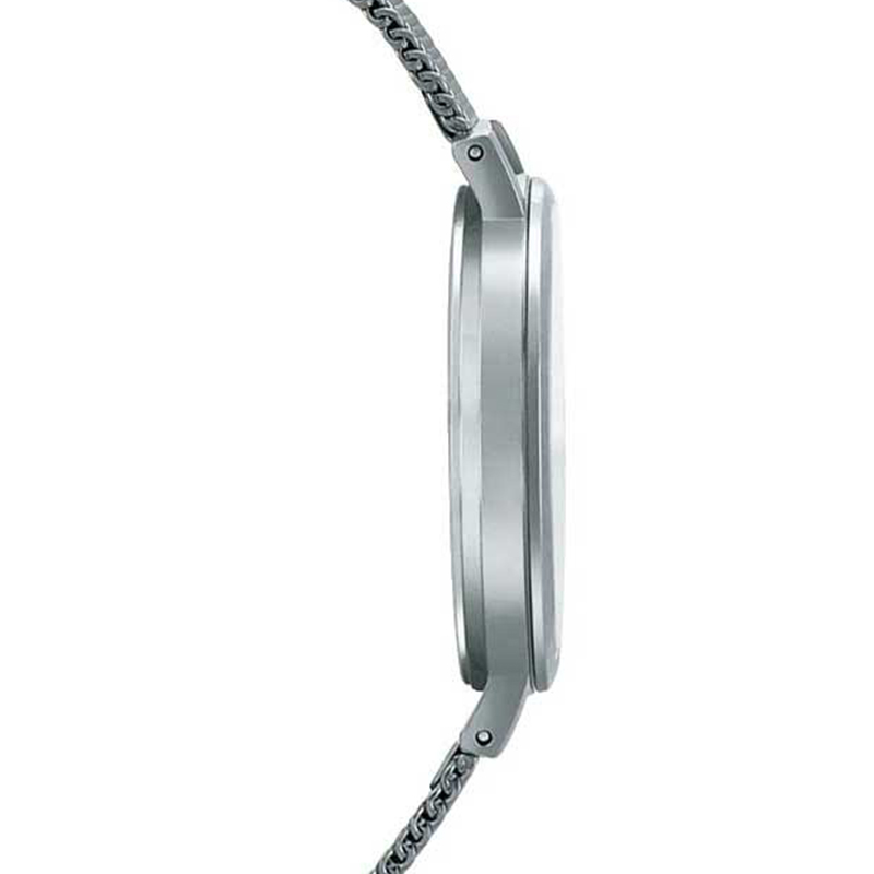 Casio Sheen SHE-4539SM-2A  Фото 2