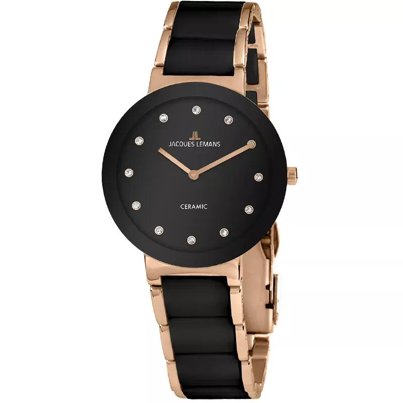 Наручные часы  Jacques Lemans 42-7I 