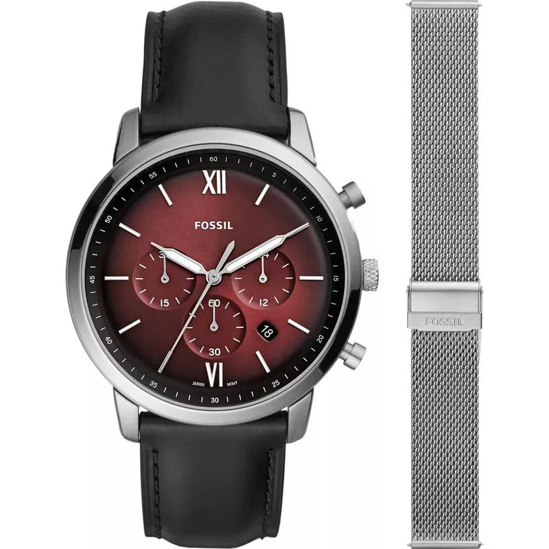 Fossil FS5600SET  Фото 1