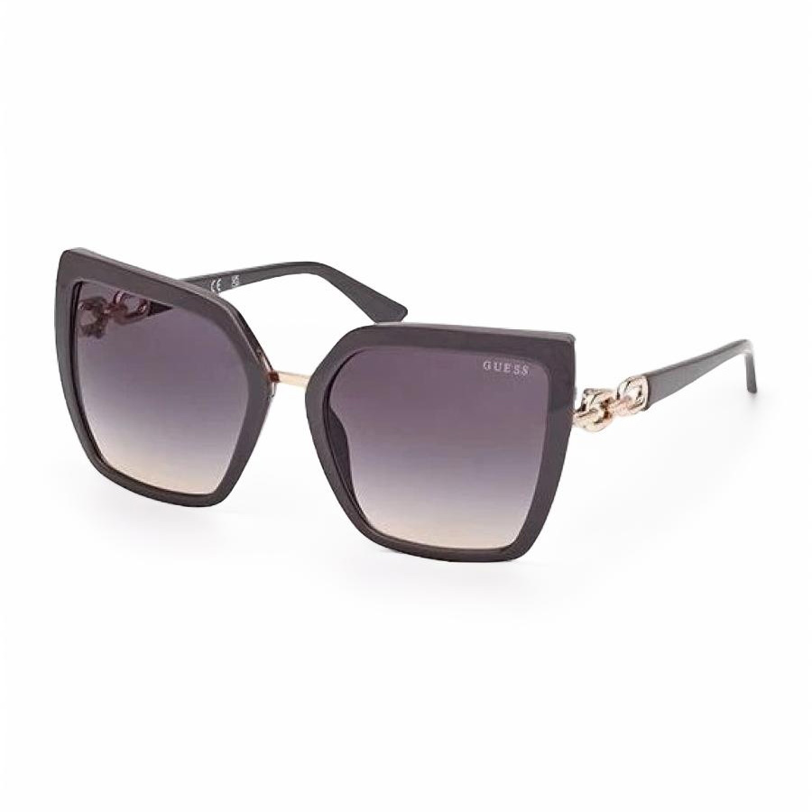 Guess 00160 20B 55 