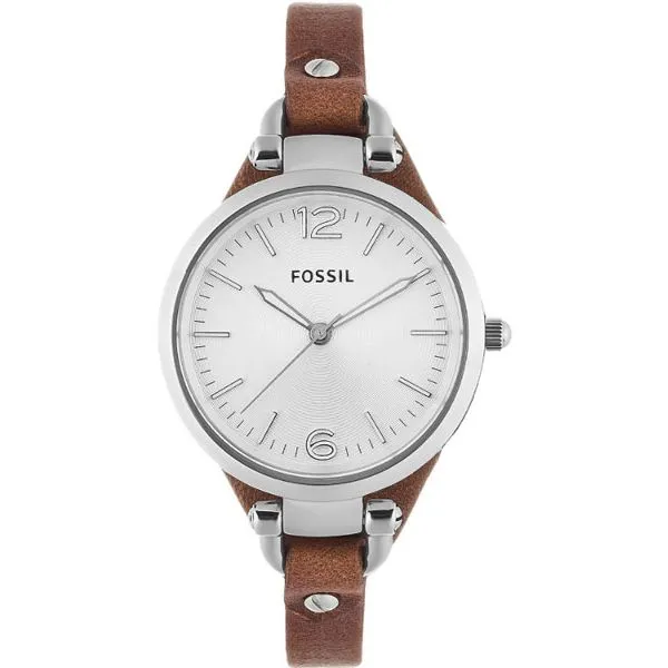 Fossil ES3060 