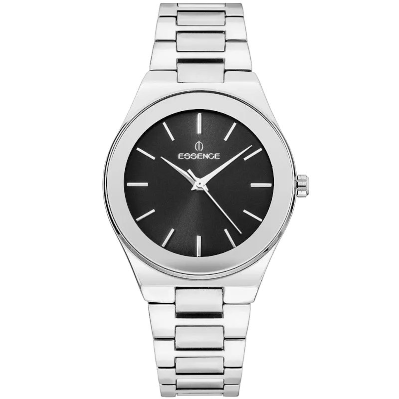 Essence ES6690FE.350 