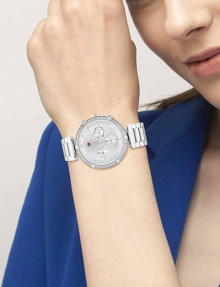 Tommy Hilfiger 1782393  Фото 3