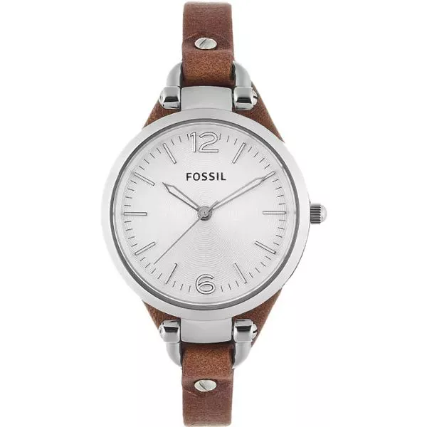 Fossil ES3060 