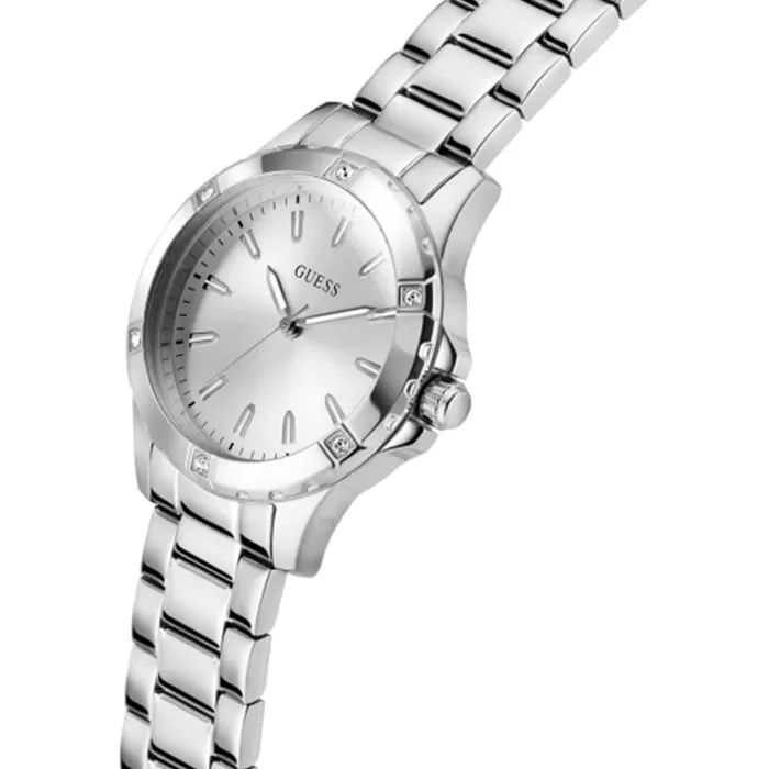 Guess GW0948L6  Фото 3