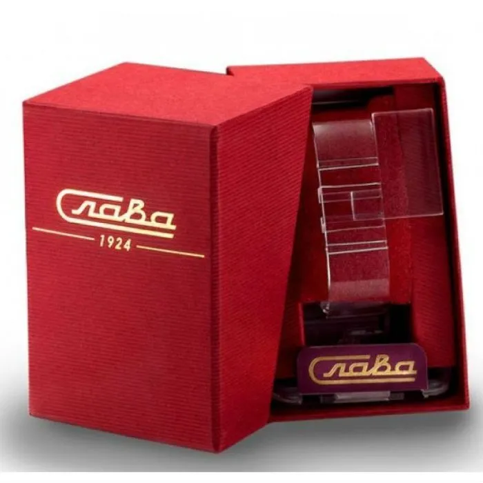 Слава 8091680/300-2409  Фото 4