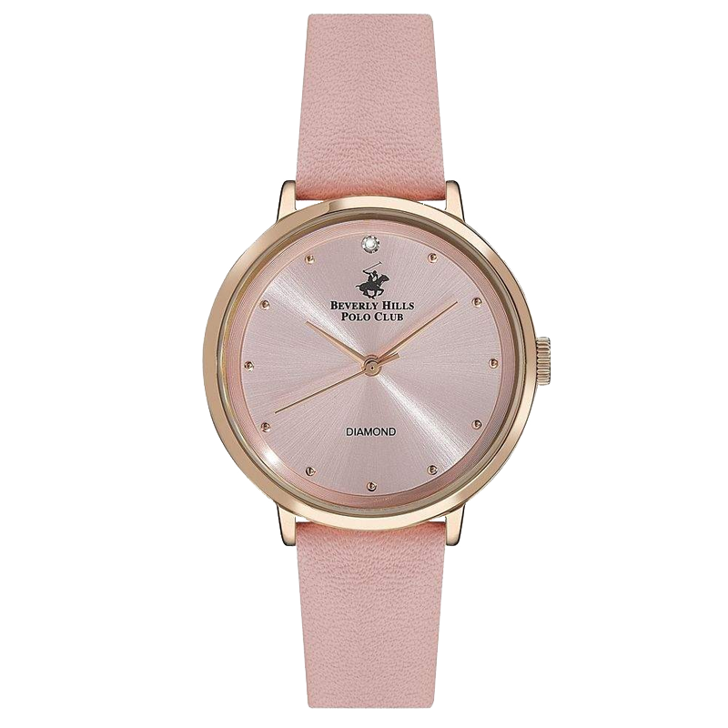 Beverly Hills Polo Club BP3174C.448 