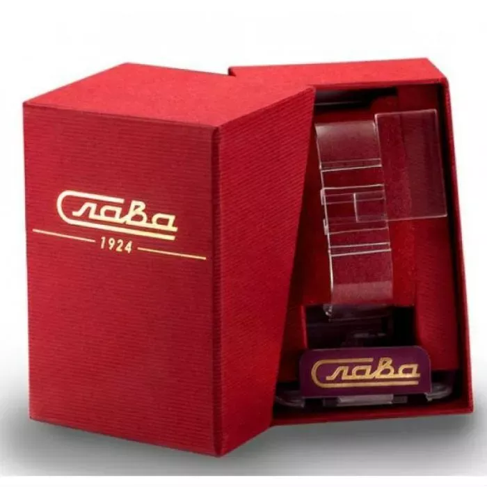 Наручные часы  Слава 8091680/300-2409  Фото 4