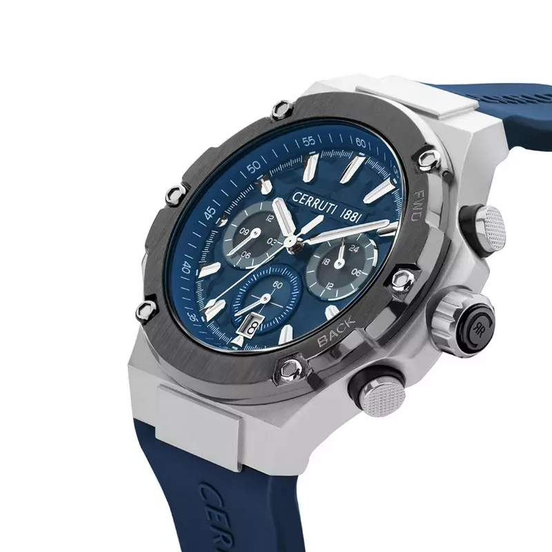 Cerruti 1881 CIWGQ2224303  Фото 3