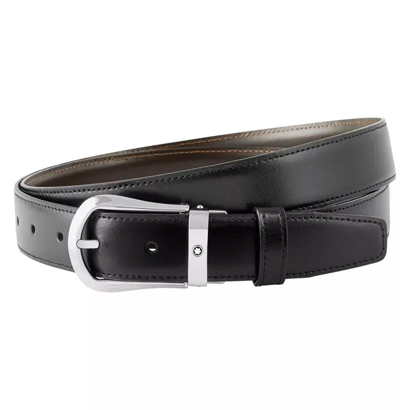  Montblanc 00118425 Ремень  Фото 1