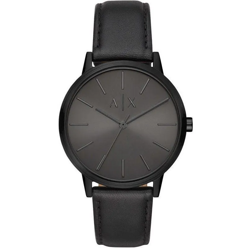 Armani Exchange AX2705  Фото 1