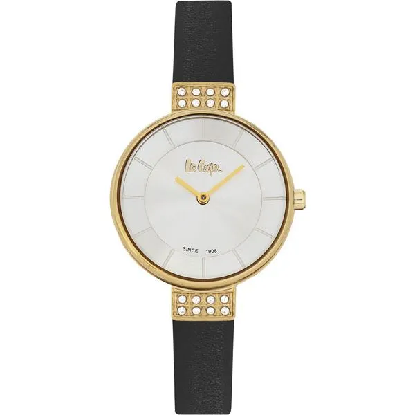 Lee Cooper LC06395.131 