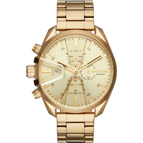 Diesel DZ4475  Фото 1