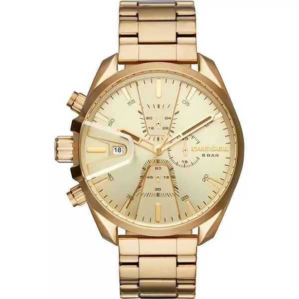 Diesel DZ4475  Фото 1