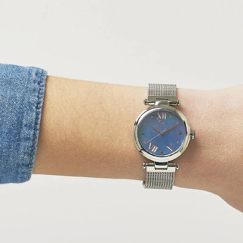 GC Y31001L7  Фото 4