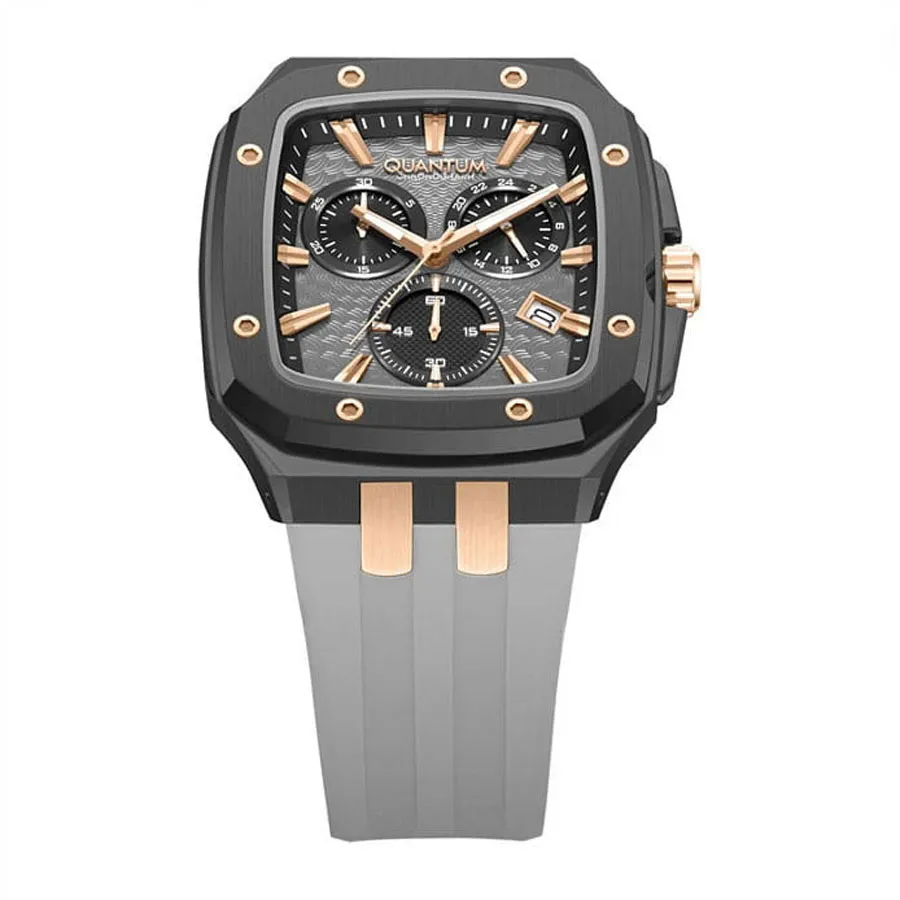 Quantum HNG1033.075  Фото 5