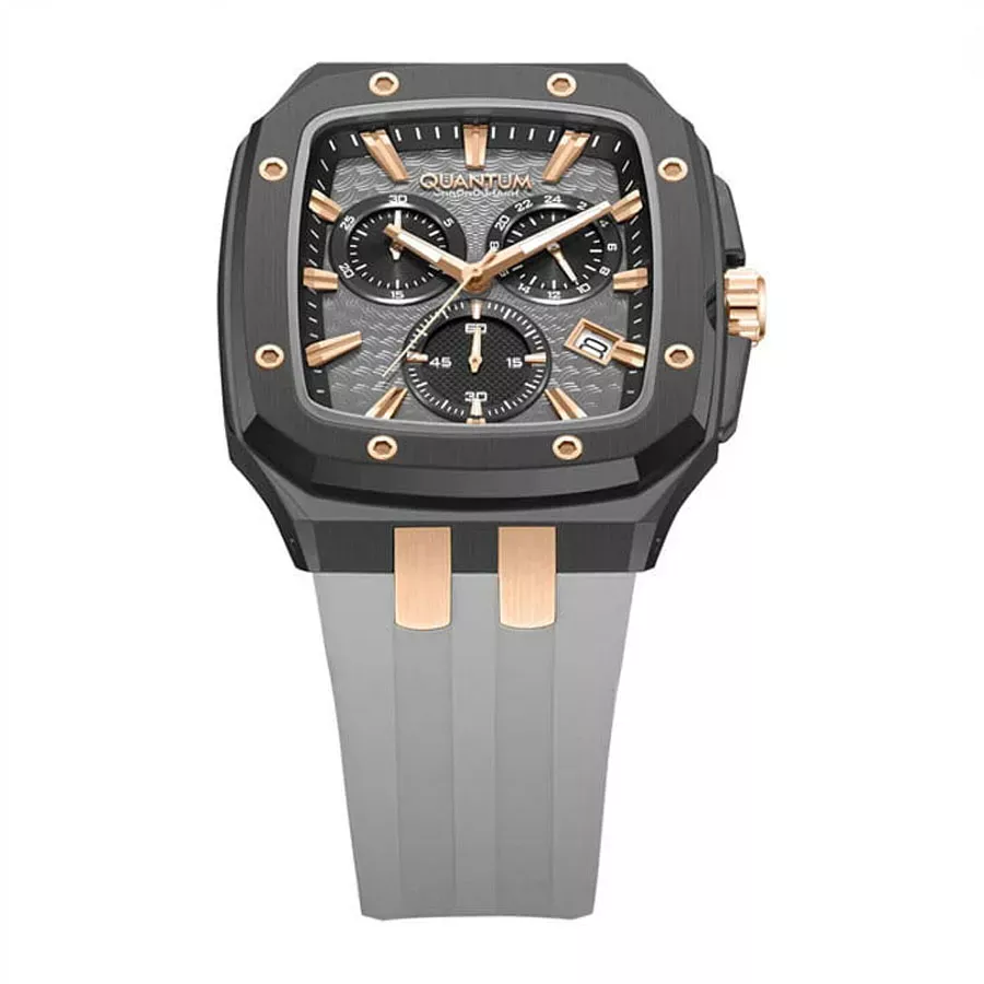 Quantum HNG1033.075  Фото 5