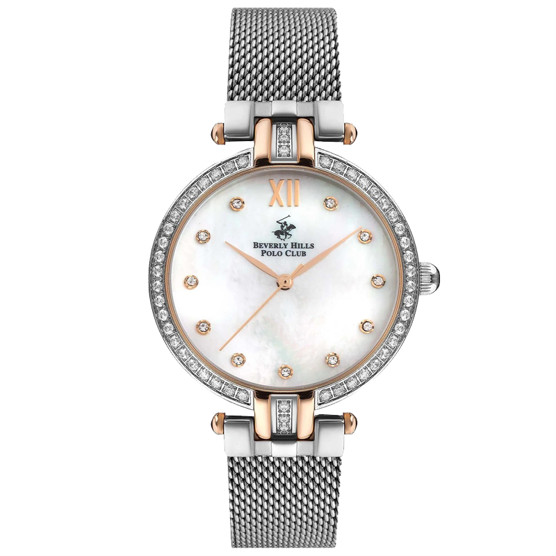 Beverly Hills Polo Club BP3257C.520 