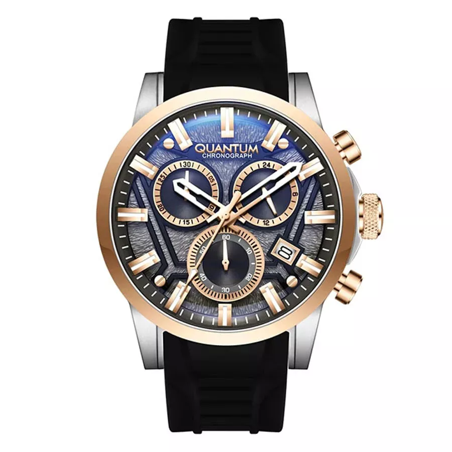 Quantum PWG1126.561  Фото 1