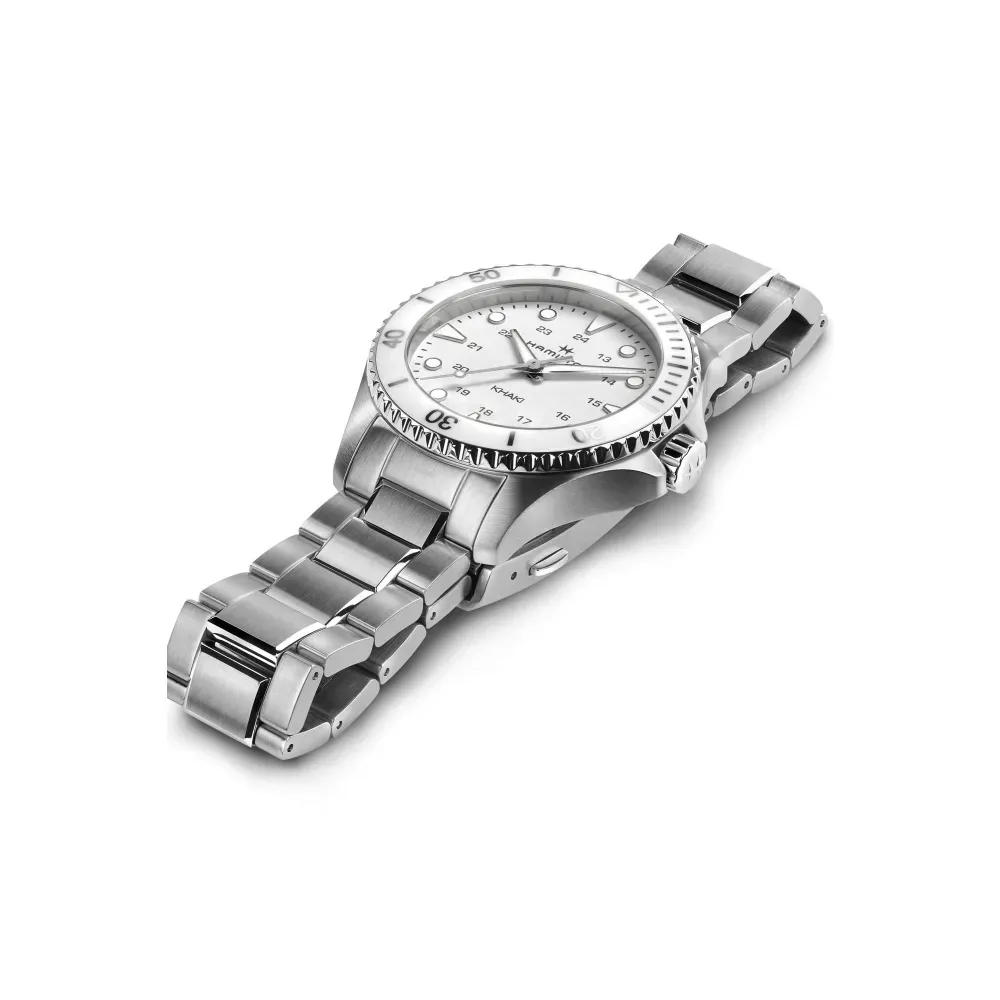 Hamilton H82221110  Фото 2