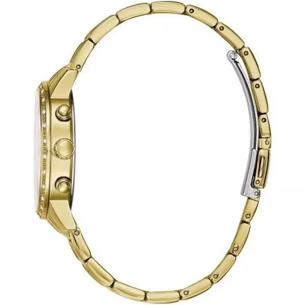 Guess W1022L2  Фото 3