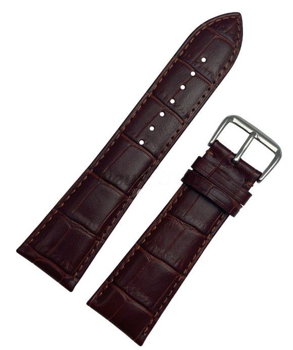 Timeking 6006A.04-24/20 т-кор, им.крокод. 