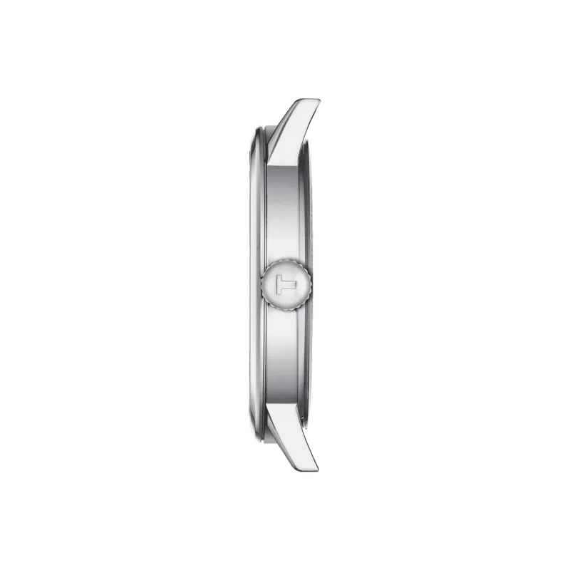 Tissot T1294101601300  Фото 3