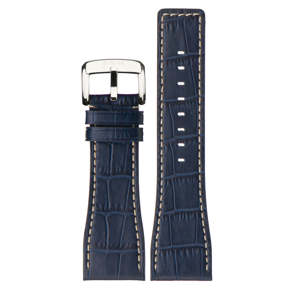 Bennett&Murray BER-2822L-81-7B 
