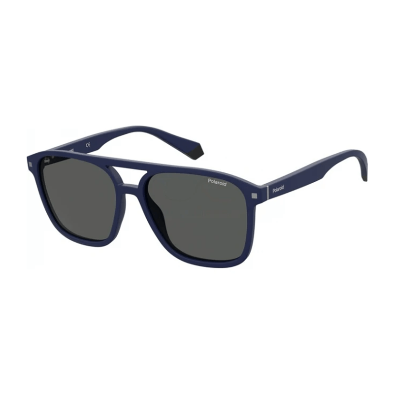 Купить Polaroid 2118/S/X FLL в Sibtime Polaroid 2118/S/X FLL