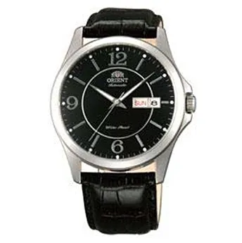 Orient FEM7G003B9 