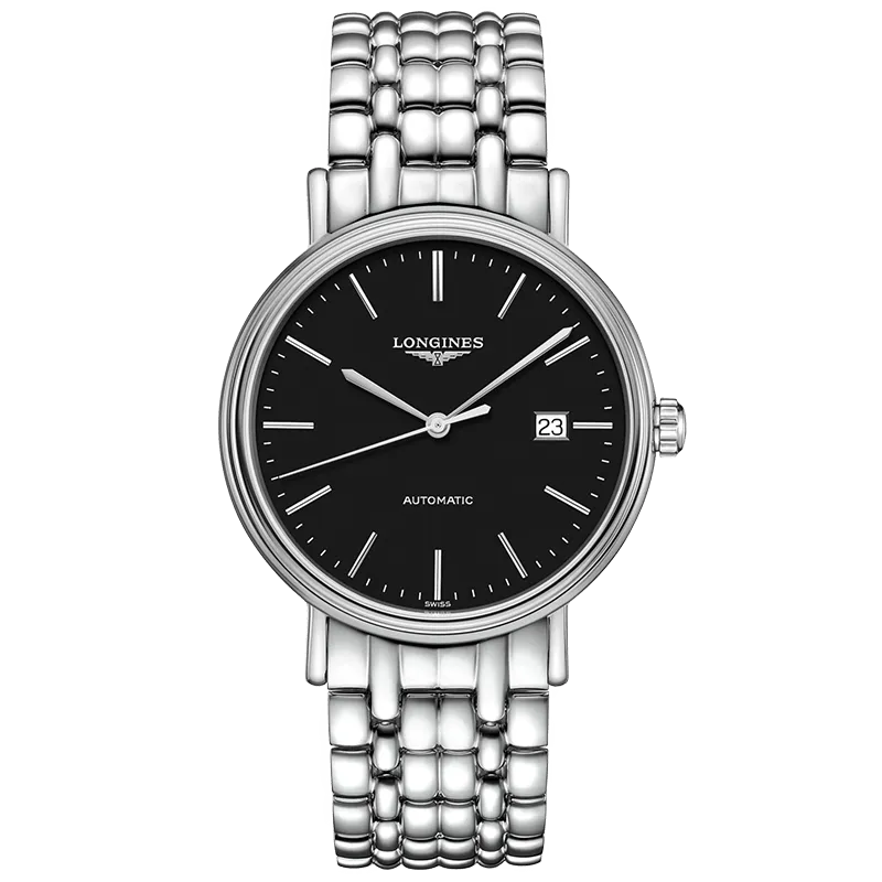 Longines L4.922.4.52.6 