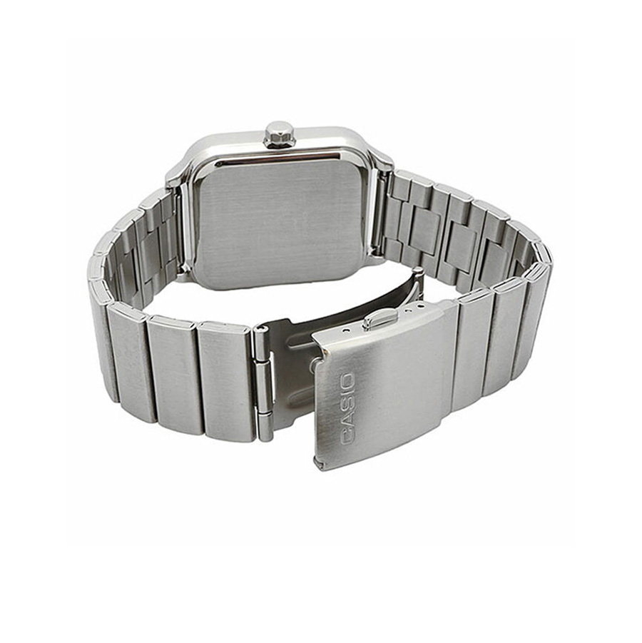 Casio Collection MTP-M305D-7A  Фото 3