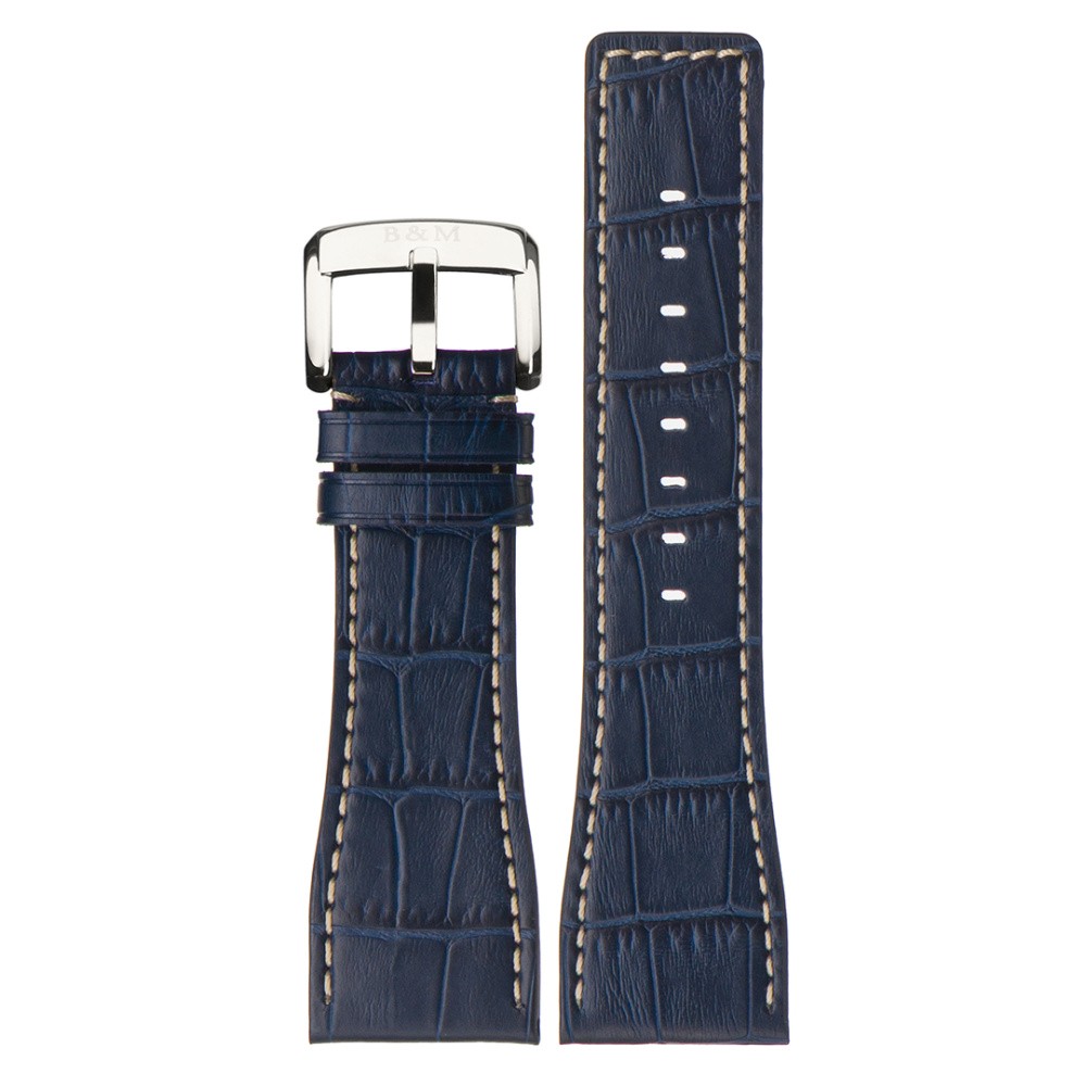  Bennett&Murray BER-2822L-81-7B 