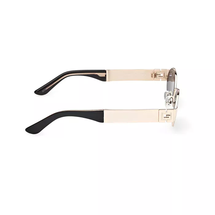 Guess 00262 32A 50  Фото 2