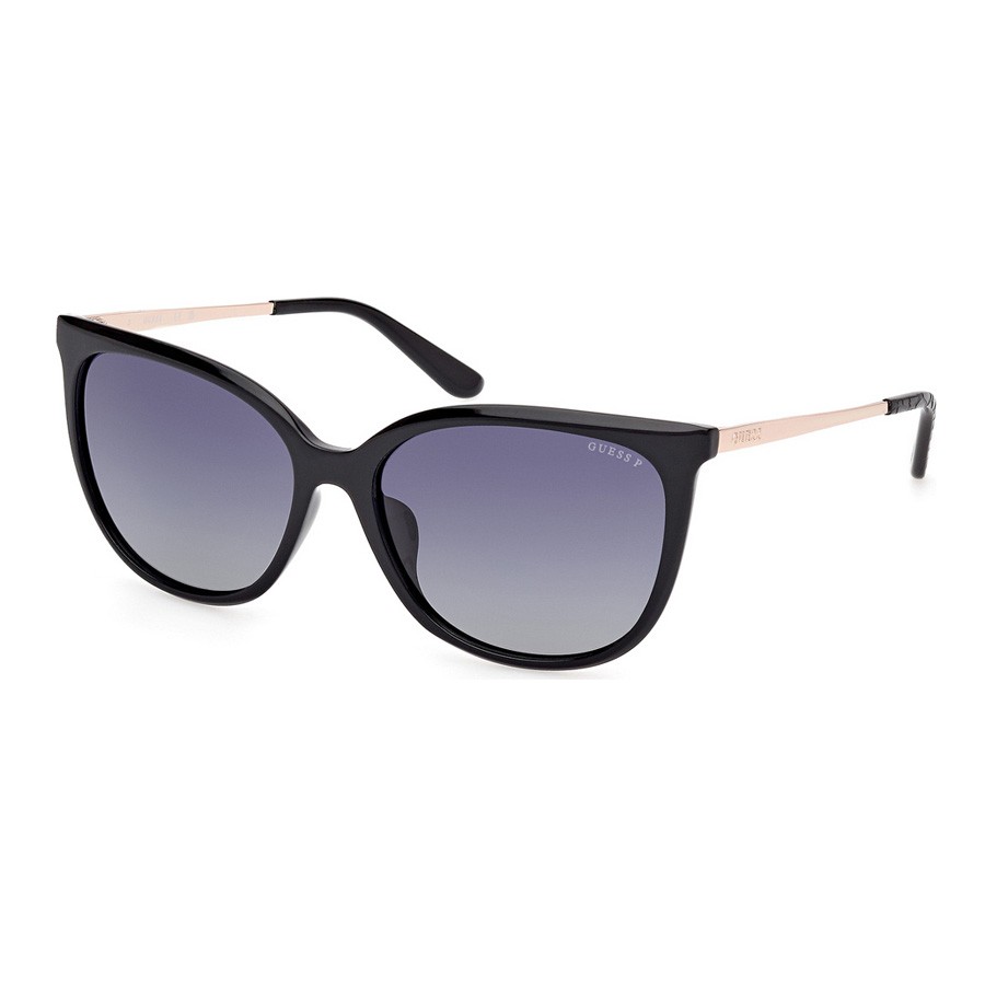 Guess 00150H 01D 59 