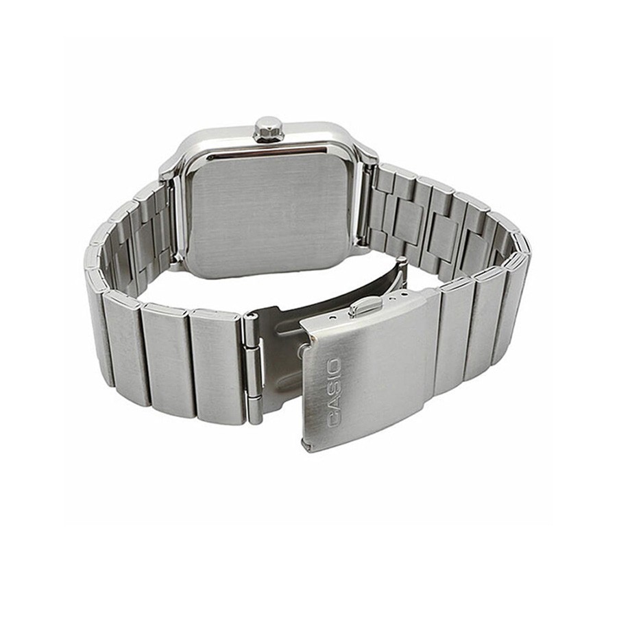 Купить Наручные часы Casio Collection MTP-M305D-7A Collection в Sibtime Фото 3 Наручные часы Casio Collection MTP-M305D-7A Collection Фото 3