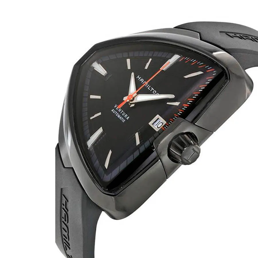 Hamilton H_24585331  Фото 3