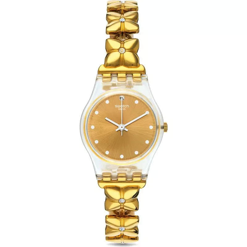 Swatch LK358G  Фото 1