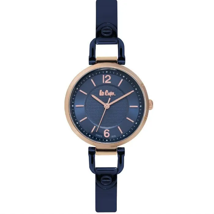 Lee Cooper LC06611.490  Фото 1