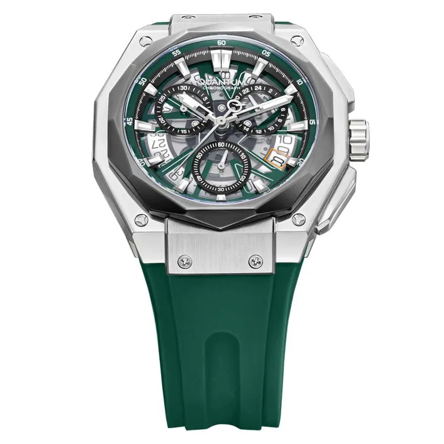 Quantum HNG1097.356  Фото 3