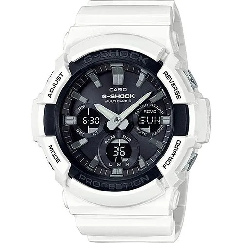 Casio G-Shock GAW-100B-7A 