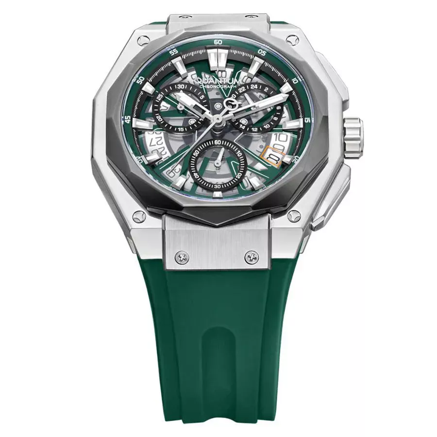 Quantum HNG1097.356  Фото 3