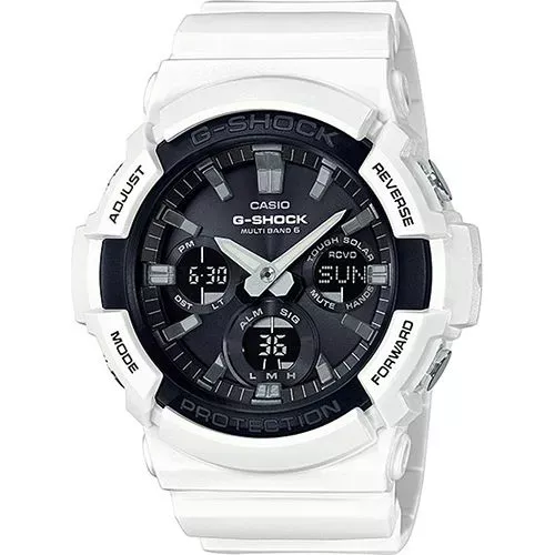 Casio G-Shock GAW-100B-7A 