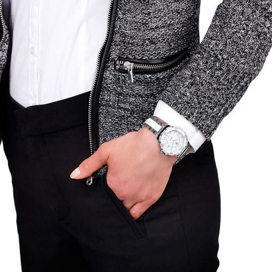 Tag Heuer WAH1213.BA0861  Фото 4