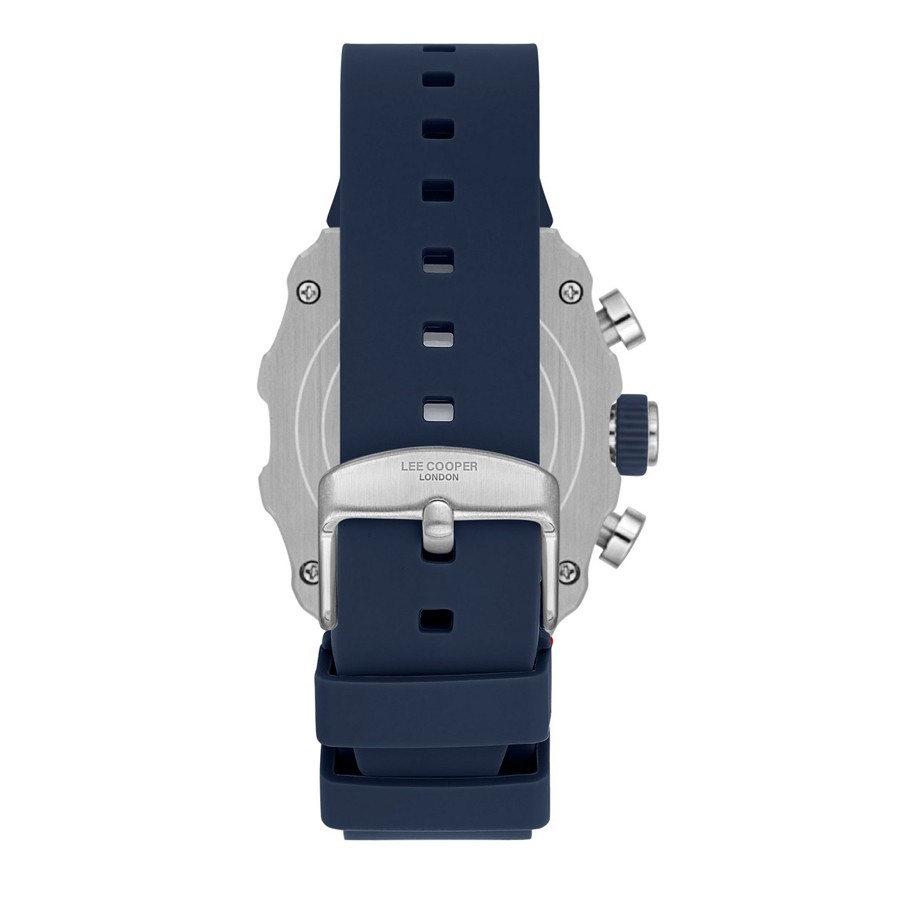Lee Cooper LC08062.399  Фото 3