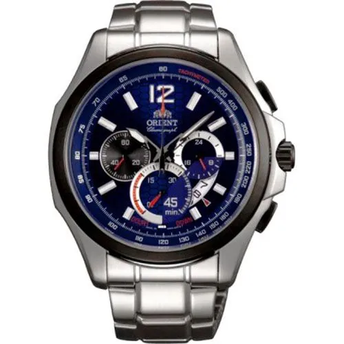 Orient FSY00002D0  Фото 1