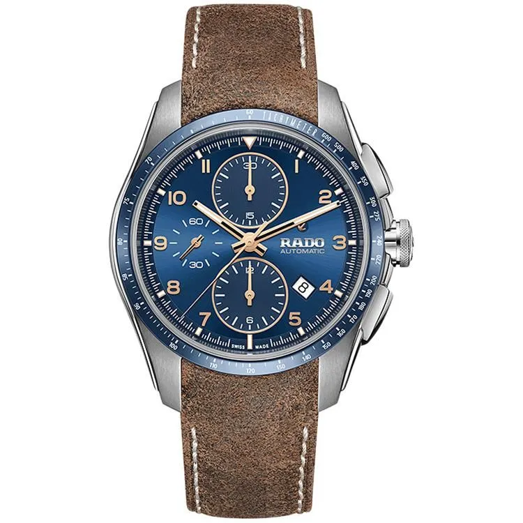 Rado R32042205  Фото 1