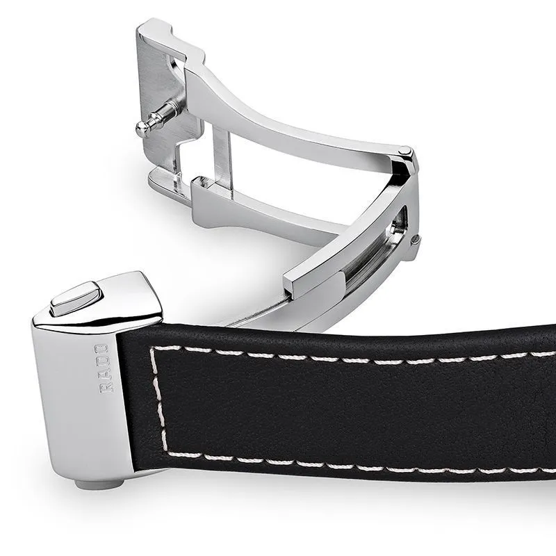 Rado R32042155  Фото 3