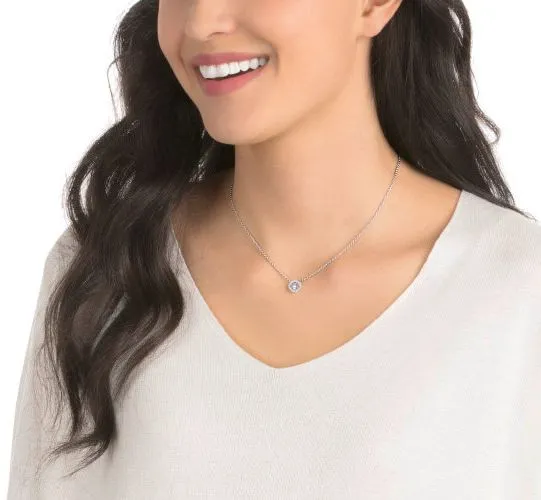 Swarovski 5368147  Фото 2